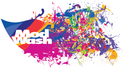 MODWASH LLC