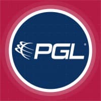 PGL