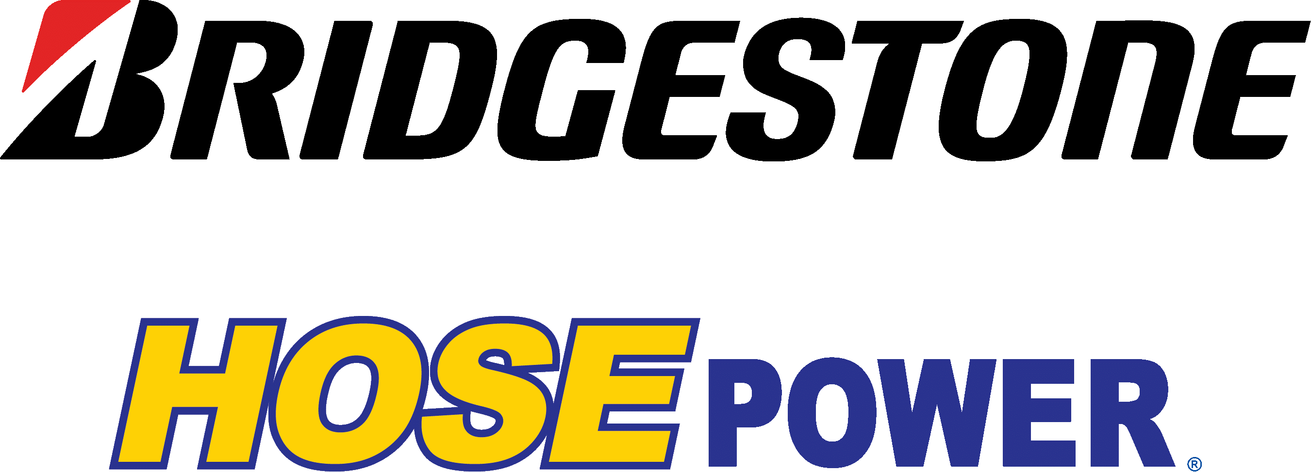 BRIDGESTONE HOSEPOWER LLC