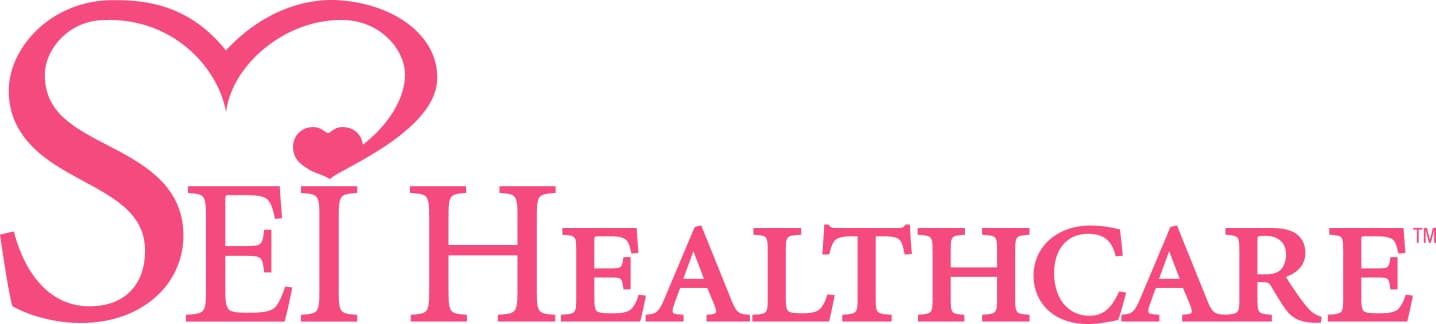 SEI HEALTHCARE
