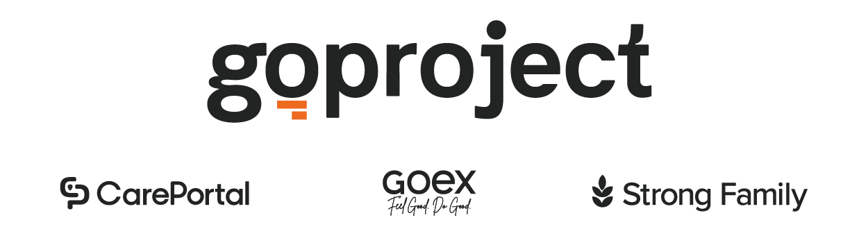 GO Project