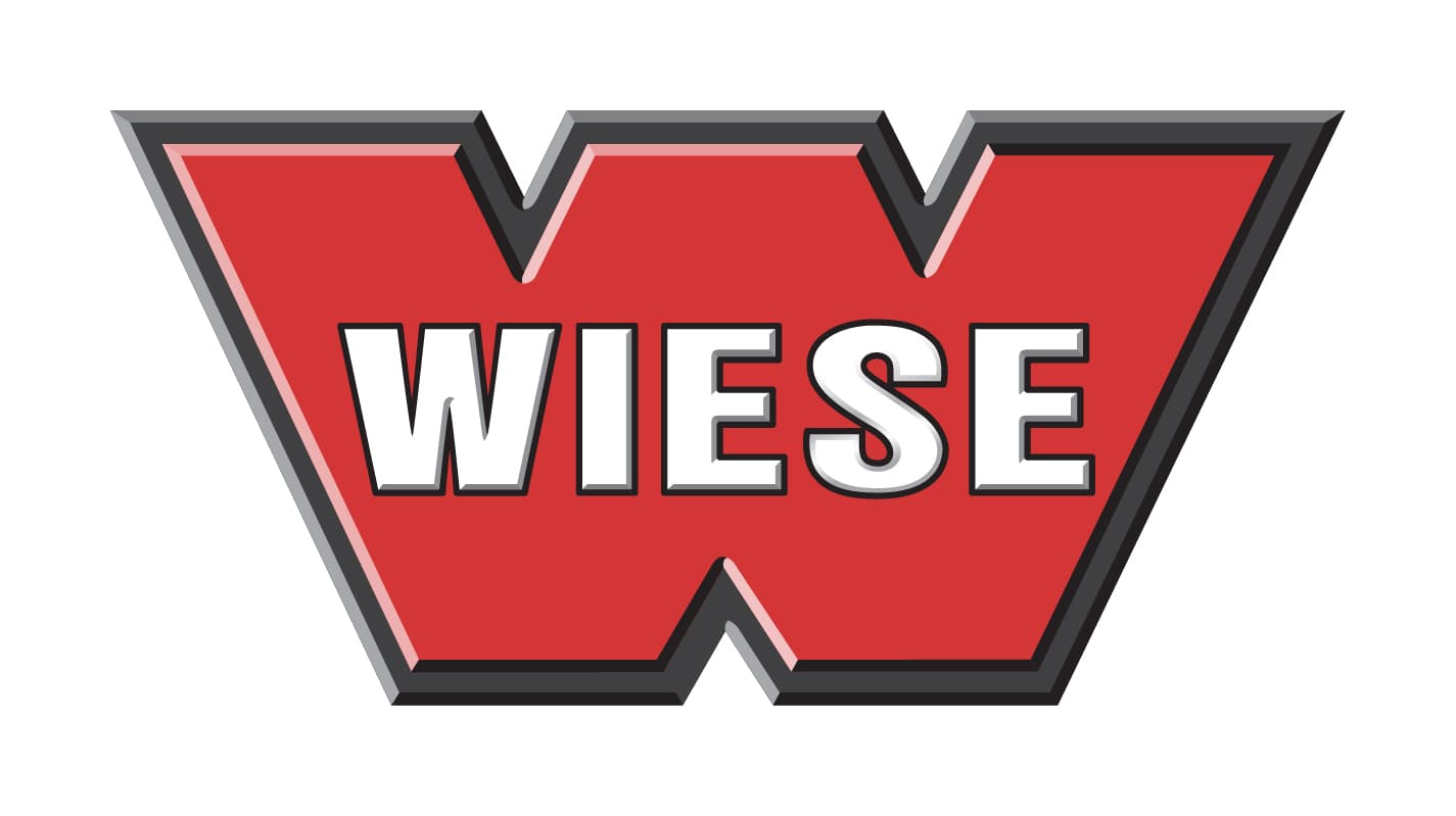WIESE GROUP