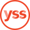 YSS