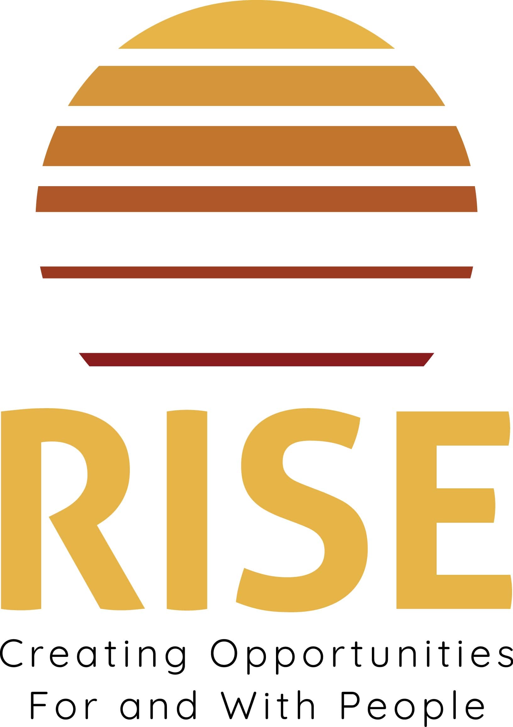 RISE INC