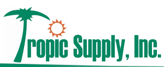 TROPIC SUPPLY INC