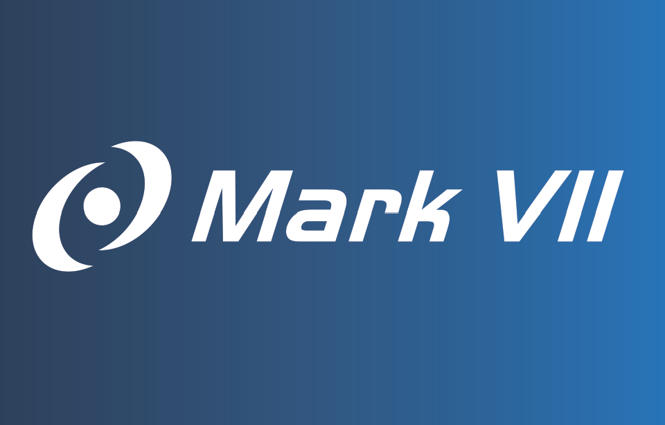 MARK VII EQUIPMENT INC