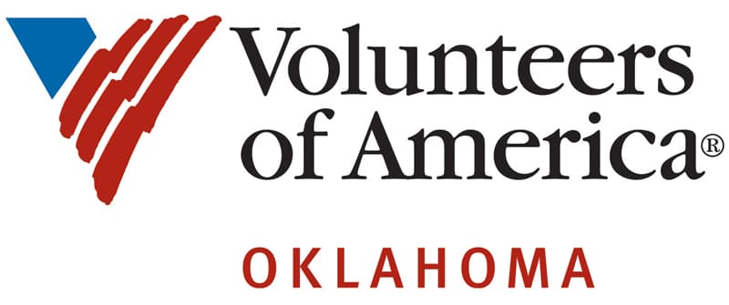 VOAOK