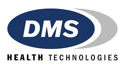 DMS Health Technologies