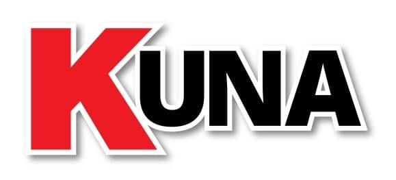 KUNA MEAT CO GROUP