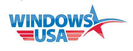 Windows USA