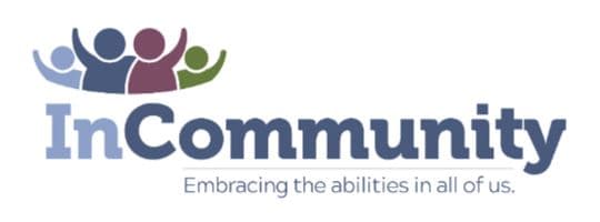 InCommunity