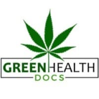 AD Medical