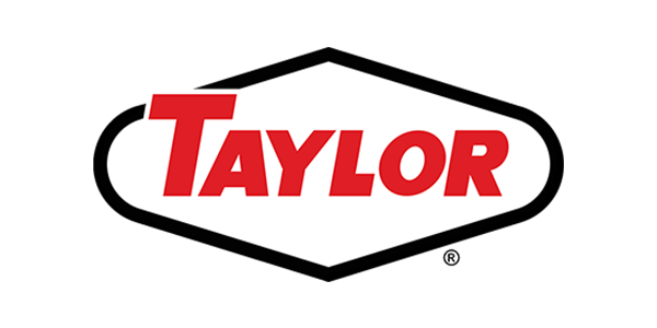 THE TAYLOR GROUP INC