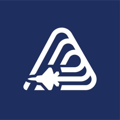 Ataero