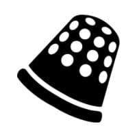 Thimble Alterations