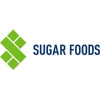 SUGAR FOODS LLC