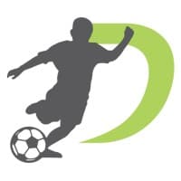 Dribbler LLC