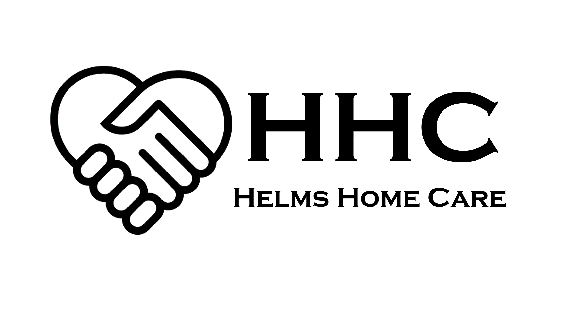 HELMS HOME CARE LLC