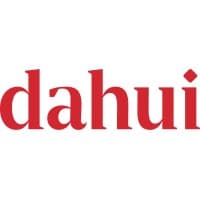 Sunroad Automotive