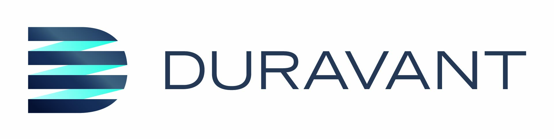 Duravant 