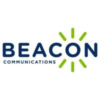 Beacon Communications