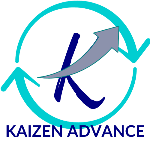 Kaizen Advance