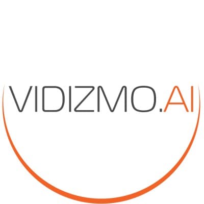 VIDIZMO LLC