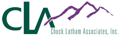 Chuck Latham Associates 