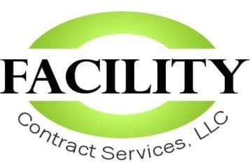 FC SERVICES LLC