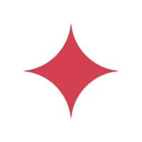Spark Advisors