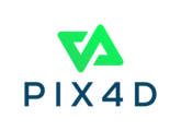 Pix4D