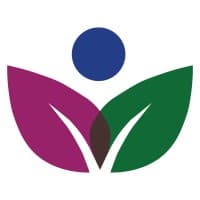 Stotler Hayes Group