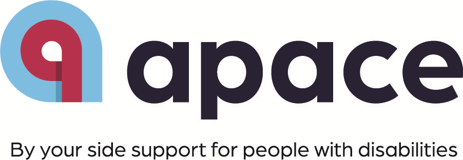 Apace