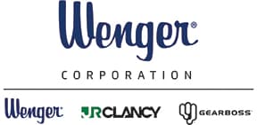 WENGER CORPORATION