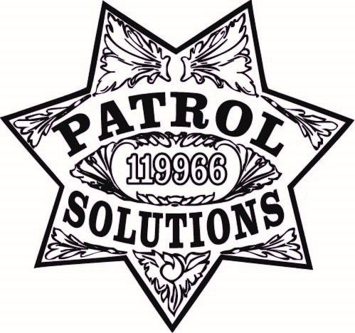 Patrol Solutions