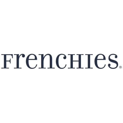 Frenchies of Smyrna GA