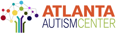 Atlanta Autism Center 