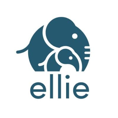 Ellie Mental Health - 119