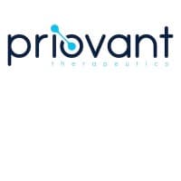 Priovant Therapeutics 