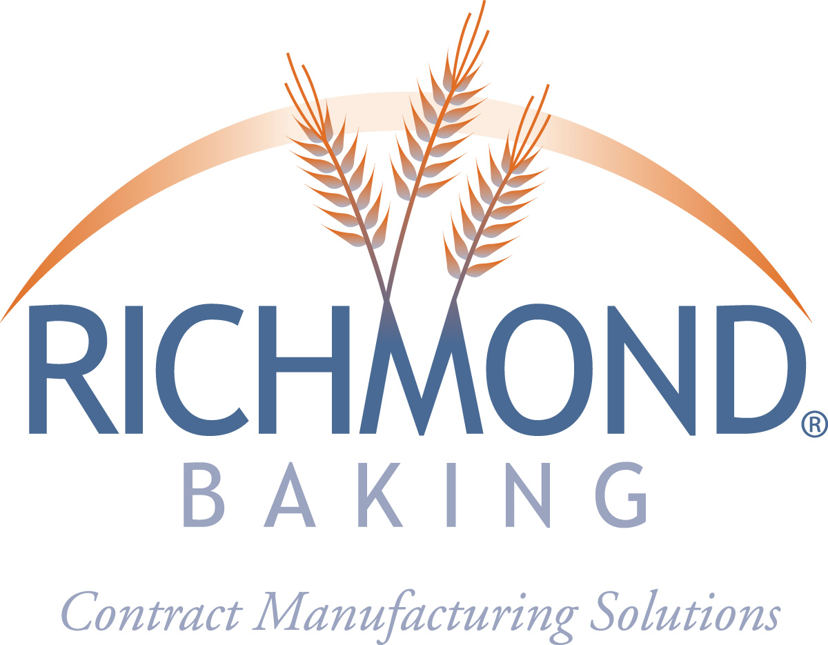 Richmond Baking Company
