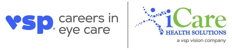 ARAN EYE ASSOCIATES P A