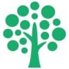 Kennebunk Savings