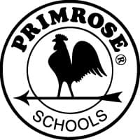 Primrose School of Dublin