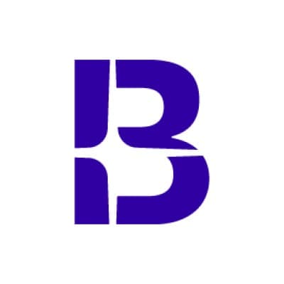 Blue Spark Energy
