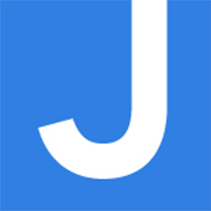 The J