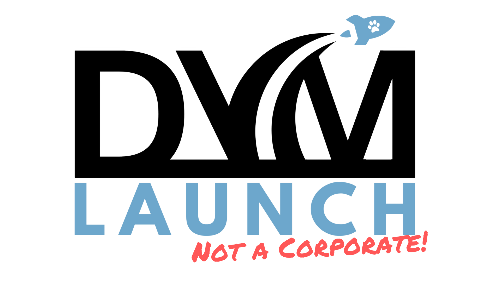 Dvm Launch