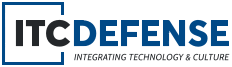 ITC Defense Corp.