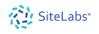 Sitelabs