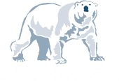 Nanuaq LLC