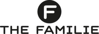 The Familie